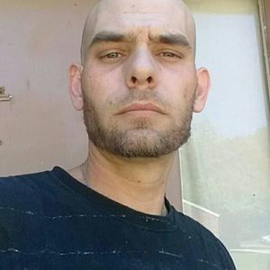 Meet your Posher, Danny